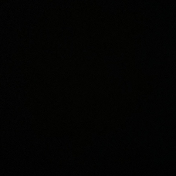krk364